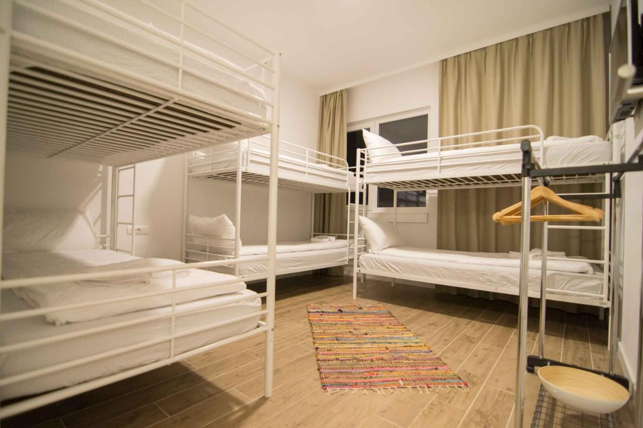 Staza Resort Bjelasnica Luaran gambar